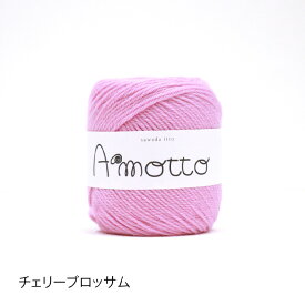 sawada itto Amotto 28 チェリーブロッサム swd-amotto-28