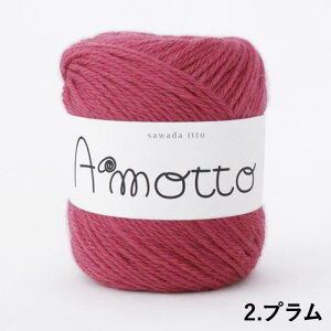 ю sawada itto  Amotto Abg No.1-15