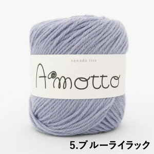 �ю� sawada itto ���� Amotto �A���b�g No.1-15