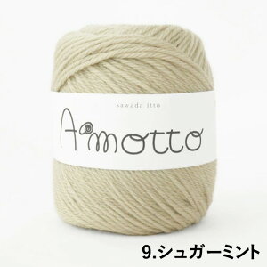 ю sawada itto  Amotto Abg No.1-15