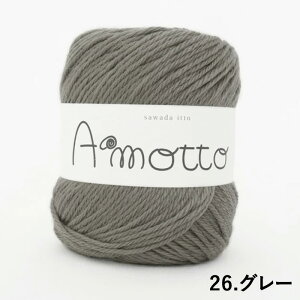 ю sawada itto  Amotto Abg No.16-19