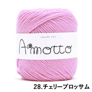 ю sawada itto  Amotto Abg No.16-19