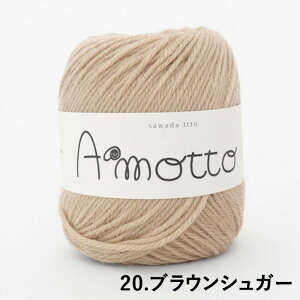 �ю� sawada itto ���� Amotto �A���b�g No.16-19