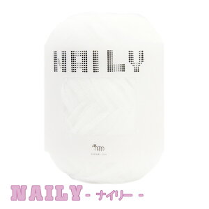 ҂ݐ}v[g ю sawada itto ɑ NAILY iC[ zCgV[xbg