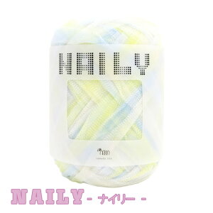 ҂ݐ}v[g ю sawada itto ɑ NAILY iC[ XJbV