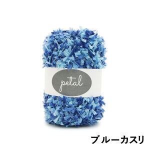 ю sawada itto ɍ petal y^