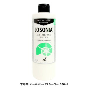 �g�[���y�C���g �ޗ� �W���[�\�j�A ���n�� �I�[���p�[�p�X�V�[���[ 16.9oz 500ml�@jo-3752