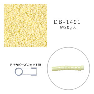 MIYUKI fJr[Y DB-1491 MNGiĕt 20g [/z։ db-1491-20g