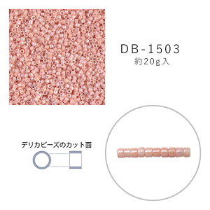 MIYUKI fJr[Y DB-1503 MNGiĕtAB 20g [/z։ db-1503-20g