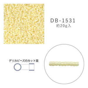 MIYUKI fJr[Y DB-1531 MNGiĕtX^[ 20g [/z։ db-1531-20g