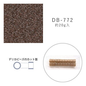 MIYUKI fJr[Y DB-772 c ANAXLF 20g [/z։ db-772-20g