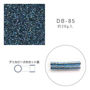 MIYUKI fJr[Y DB-85 ANAAB 20g [/z։ db-85-20g