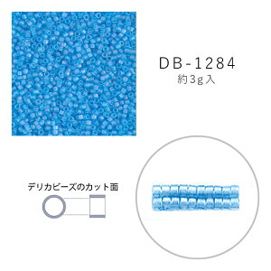 MIYUKI fJr[Y DB-1284 c _[NANAXLAB 3g [/z։ db-1284-3g