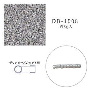 MIYUKI fJr[Y DB-1508 MNGiĕtAB 3g [/z։ db-1508-3g