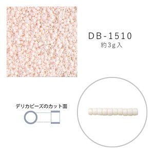 MIYUKI fJr[Y DB-1510 c MNGiĕt 3g [/z։ db-1510-3g