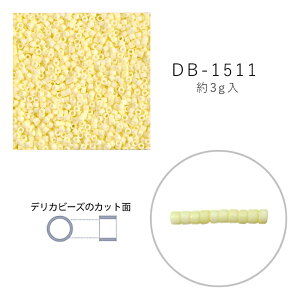 MIYUKI fJr[Y DB-1511 c MNGiĕt 3g [/z։ db-1511-3g