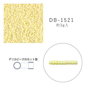 MIYUKI fJr[Y DB-1521 c MNGiĕtAB 3g [/z։ db-1521-3g