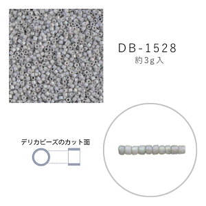 MIYUKI fJr[Y DB-1528 c MNGiĕtAB 3g [/z։ db-1528-3g