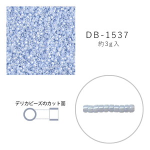 MIYUKI fJr[Y DB-1537 MNGiĕtX^[ 3g [/z։ db-1537-3g