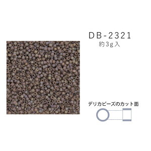 MIYUKI �f���J�r�[�Y DB-2321 �c���� �Z�A�C�{���[�M���NAB 3g ���[����/��z�։� �@db-2321-3g