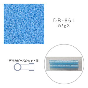 MIYUKI fJr[Y DB-861 c ANAXLAB 3g [/z։ db-861-3g
