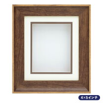 楽天市場】額 4×5の通販