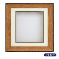 楽天市場】額 4×5の通販