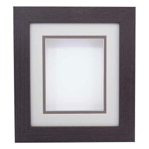 Vh[{bNXpz 4×5C`TCY B-332 uE