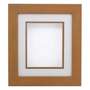 Vh[{bNXpz 4×5C`TCY B-332 I[N