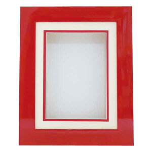 Vh[{bNXpz 5×7C`TCY C-51 bh