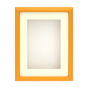 Vh[{bNXpz |XgJ[hTCY CP-376 IW 