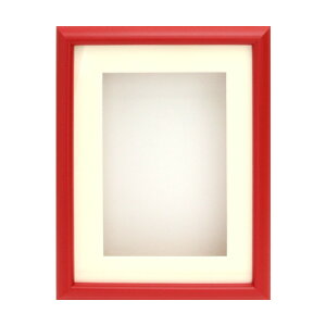 Vh[{bNXpz |XgJ[hTCY CP-376 bh 