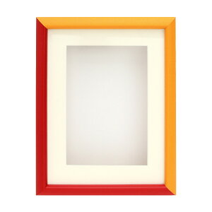 Vh[{bNXpz |XgJ[hTCY CP-379 bh/IW c[g