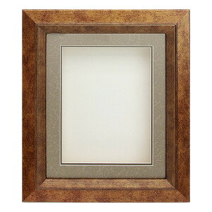 Vh[{bNXpz 6×8C`TCY D-390 