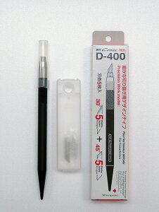 fUCiCt D-400 [/z։
