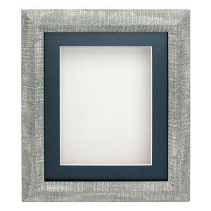 Vh[{bNXpz 6×8C`TCY D-53 u[