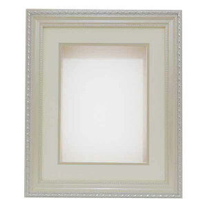 Vh[{bNXpz 6×8C`TCY D-83 AC{[