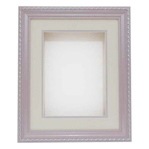 Vh[{bNXpz 6×8C`TCY D-83 sN