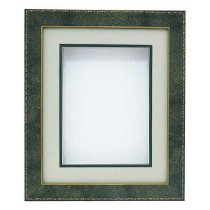 Vh[{bNXpz 6×8C`TCY D-90 O[