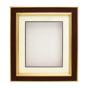 Vh[{bNXpz 8×10C` F-112 S[h/uE