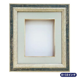 楽天市場】 シャドーボックス > シャドーボックス額 > 8×10インチ (F 