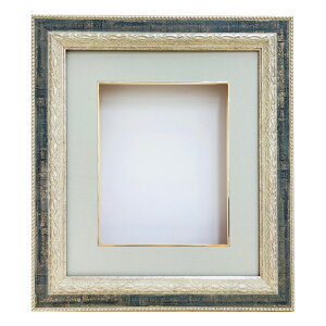 Vh[{bNXpz 8×10C` F-125 Vo[/ubN