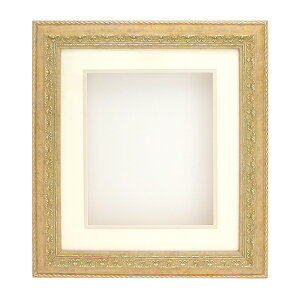 Vh[{bNXpz 8×10C`TCY F-370 WX~