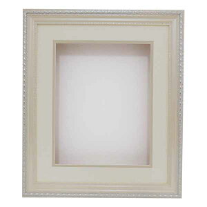 Vh[{bNXpz 8×10C`TCY F-83 AC{[