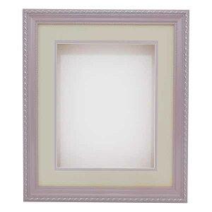 Vh[{bNXpz 8×10C`TCY F-83 sN