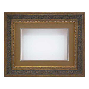 Vh[{bNXpz 3APTCY G-40 AeB[NS[h