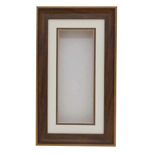 Vh[{bNXpz 4×10C`TCY H-17 uE