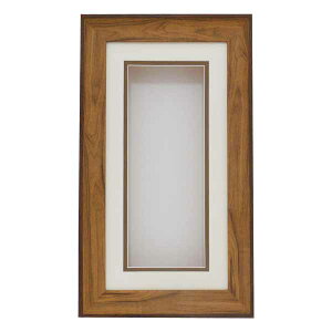 Vh[{bNXpz 4×10C`TCY H-17 I[N