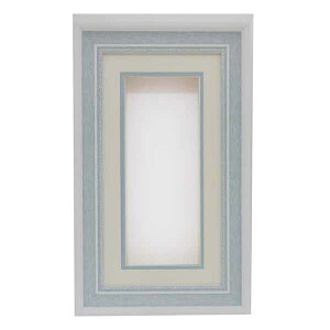 Vh[{bNXpz 4×10C`TCY H-330 u[