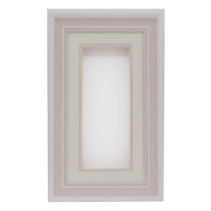 Vh[{bNXpz 4×10C`TCY H-330 sN